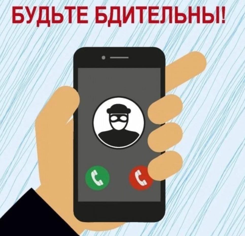 34079676 26fd 5d54 8236 7fa1e245d4b5