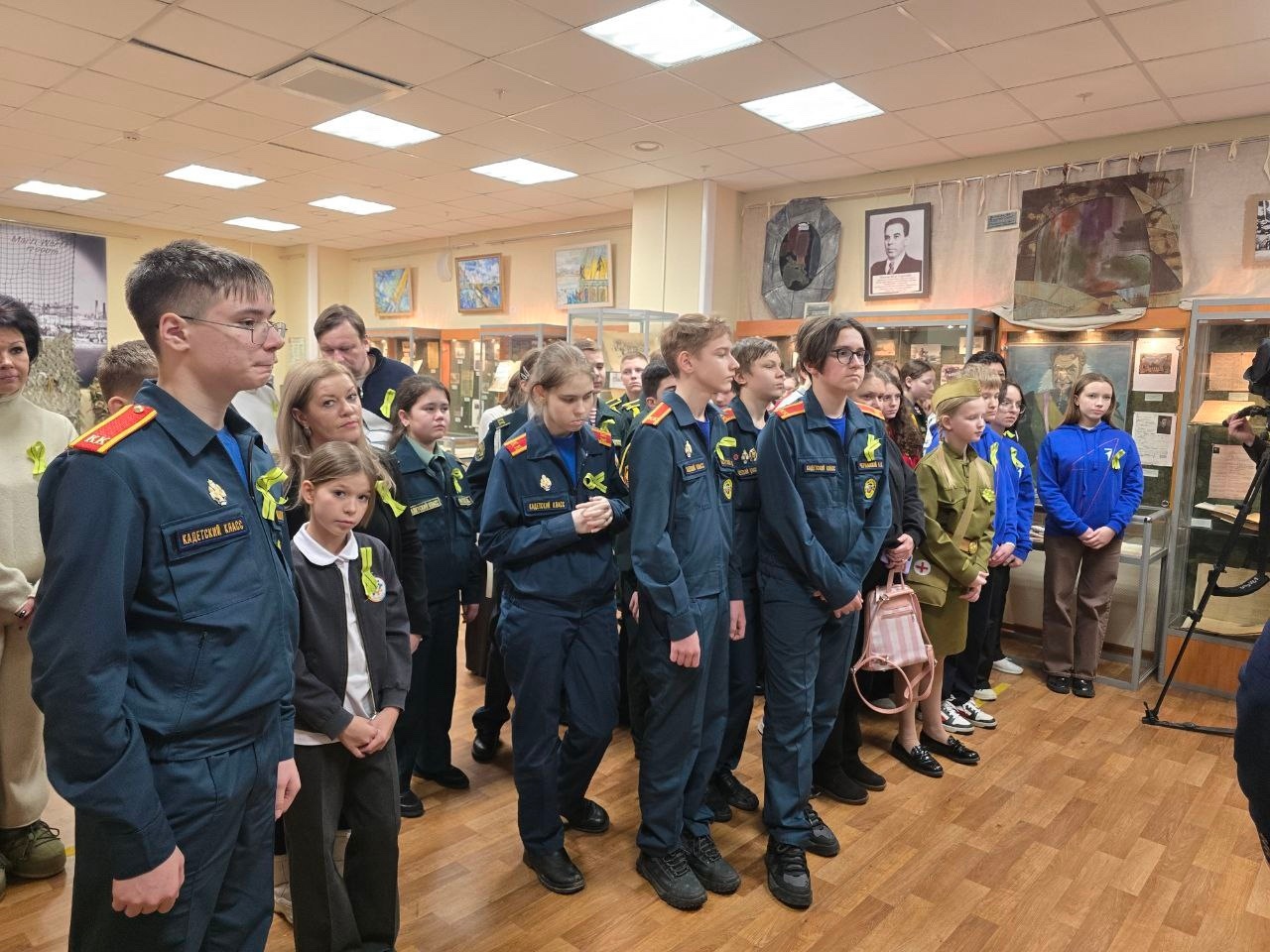 3tHn 0p0DDng7RKGKA8L9mFNq9Jw12M2auJqQtnB8vhA5YbkmkF8aUwQcsfoxvAgVrpMk3t4 BGPrpX8sR4sXawpn