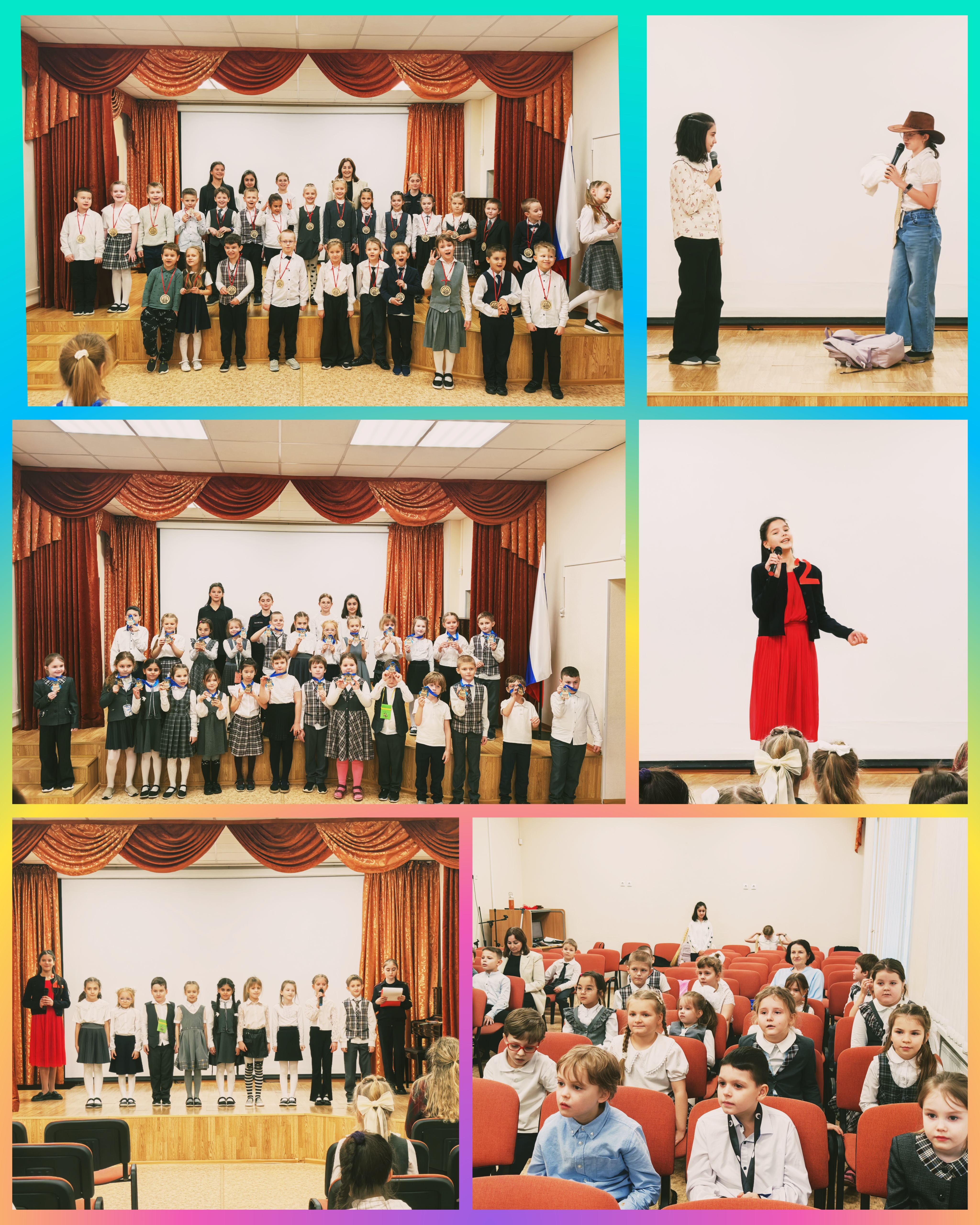 GridArt 20251215 215718205