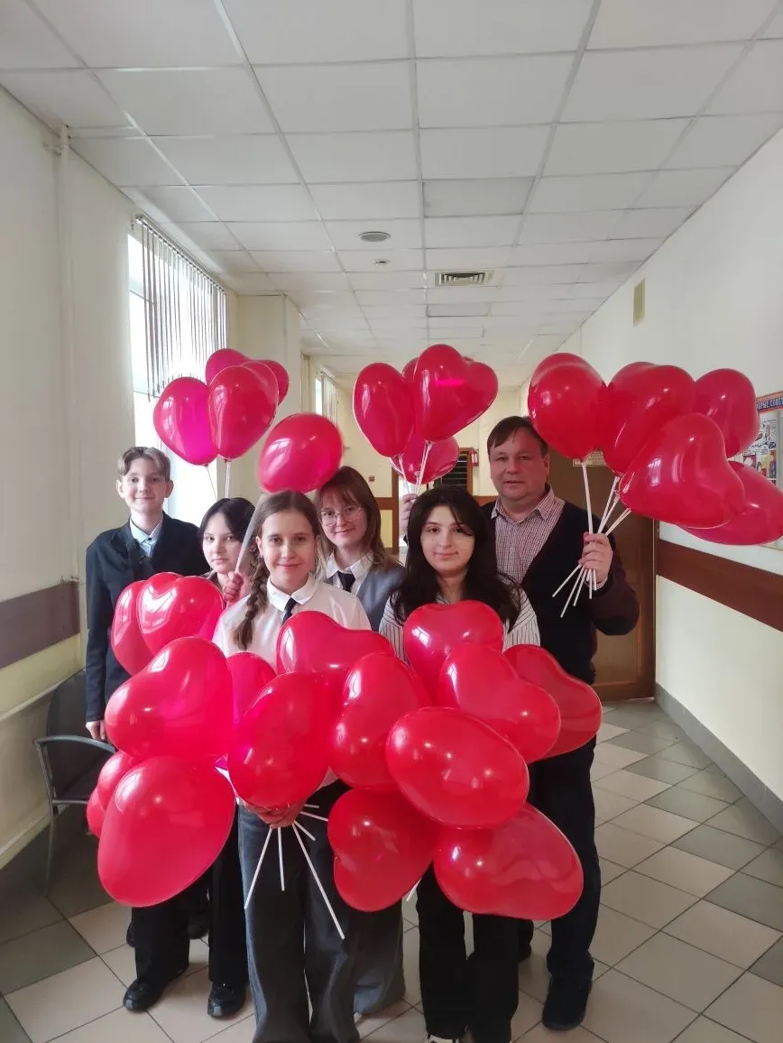 IMG 20251130 231447 680