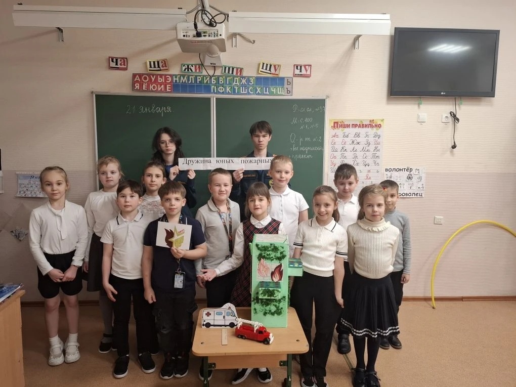 IMG 20260122 135806 556