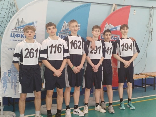 IMG 20260213 154231 090 2