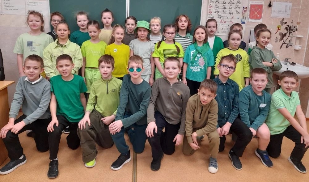 IMG 20260219 130459 596