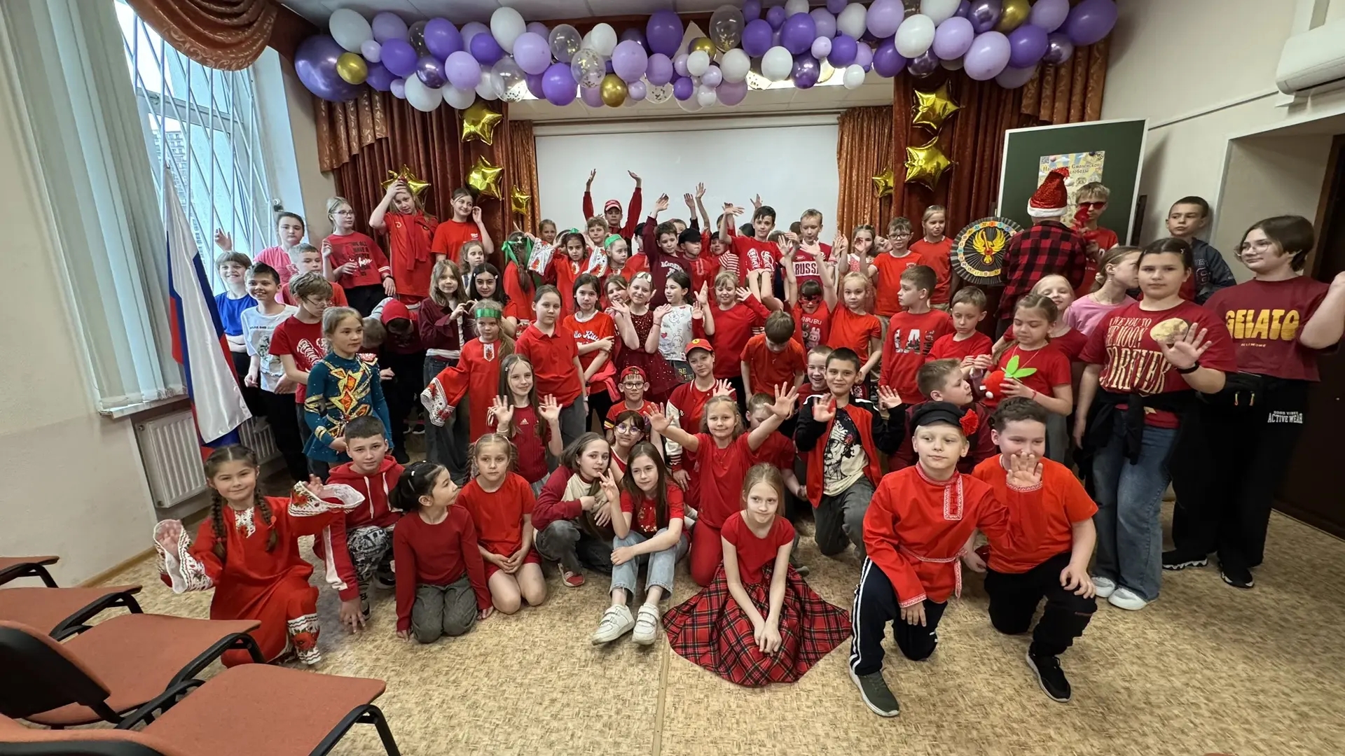 IMG 20260601 154530 071