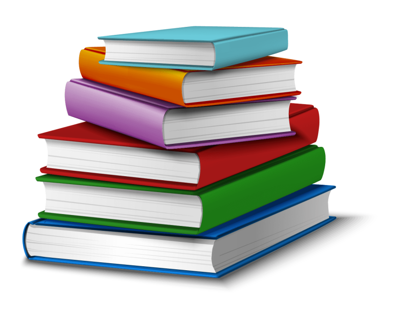 biblioteka