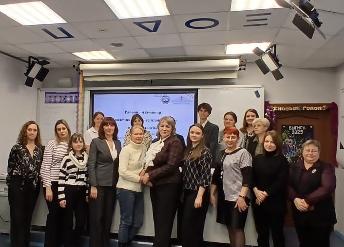 image 09 12 25 09 00 2