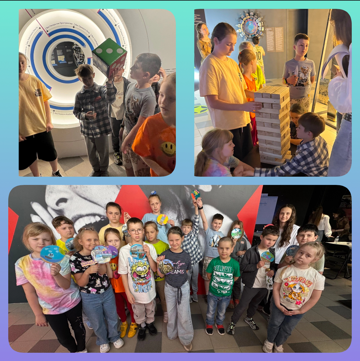 image 15 06 26 01 04 2