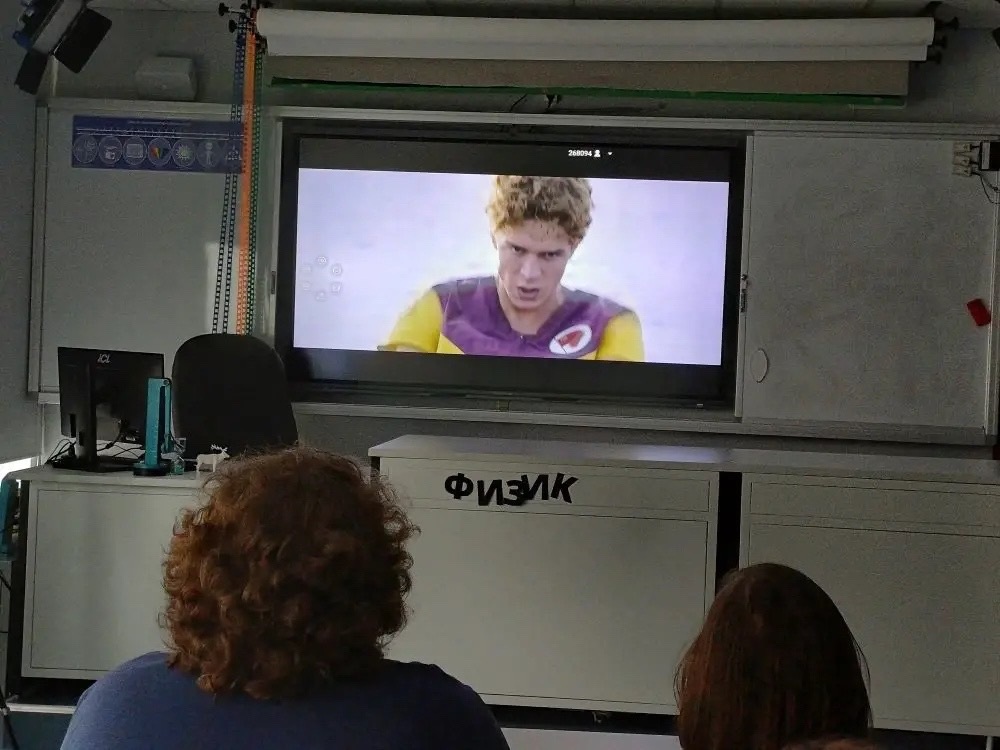 image 17 03 26 11 20 1