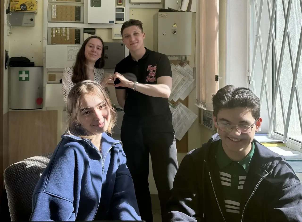 image 17 04 26 03 56 2