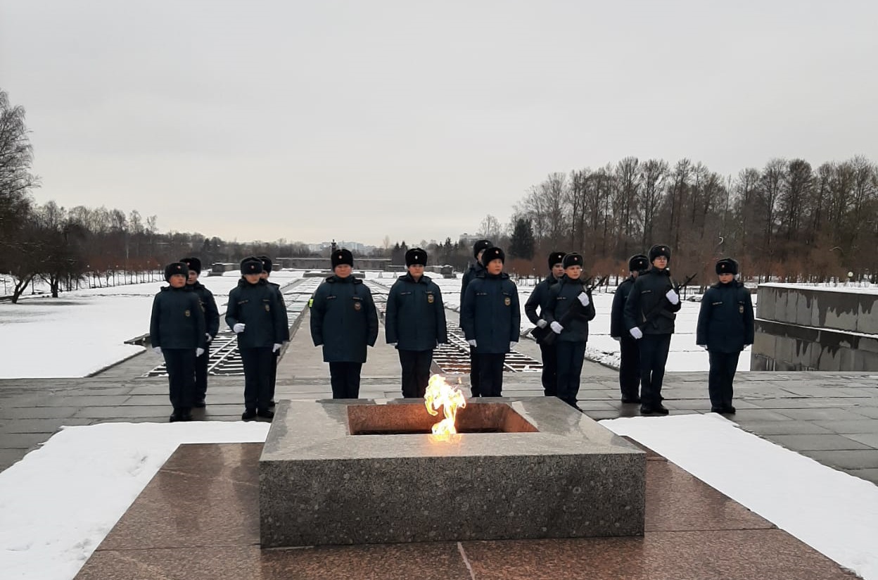 image 26 11 25 07 40 1