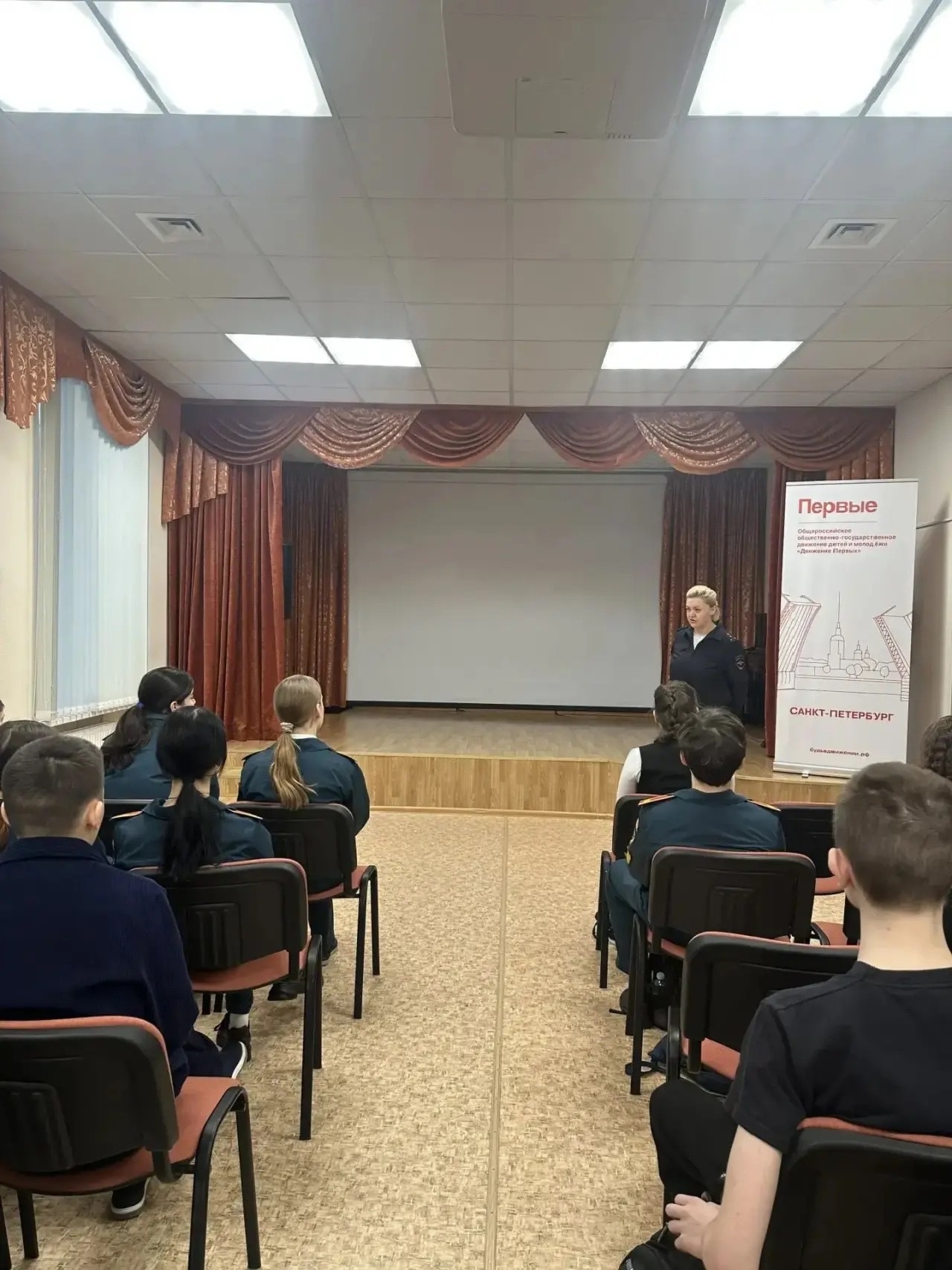 image 27 02 26 03 47