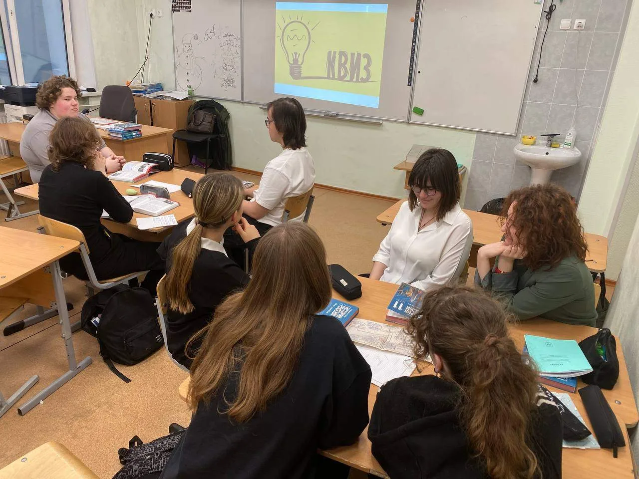 14dead71 9dfc 4b89 bd50 81d07c1288af