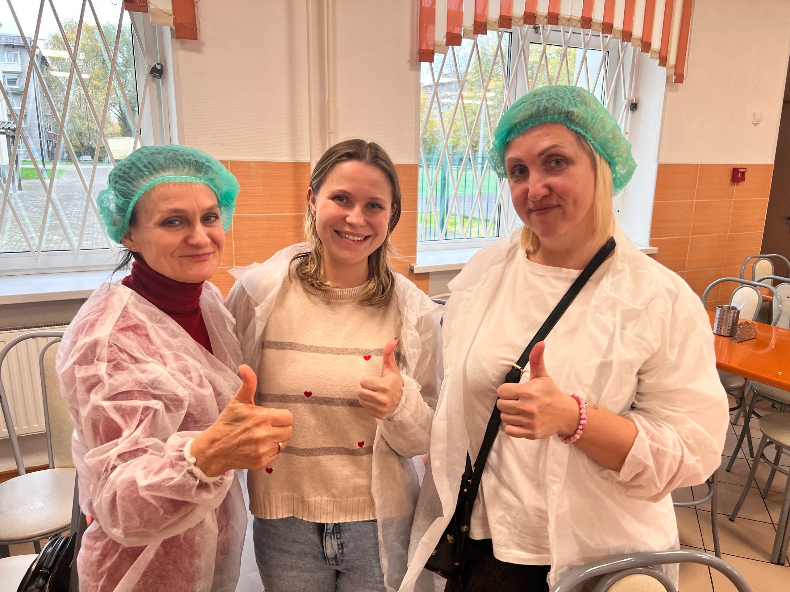 iP1DNlsoc7SvkfduXfjW8xNNvQHplo9gQkpQ4OL5RlLUXzJluVe muIYkJZp 9hi76s50ylgOqzrk6FOWIOU6L8Z 2